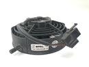 Aprilia RSV 1000 RP Mille [2001] - Radiator fan set pair-4