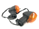 Yamaha YZF 750 R 4HN [1995] - Indicator indicator set front and rear-2