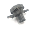 Honda GL 1500 Goldwing SC22 [1987] - Coolant filler neck-4