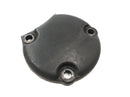 Triumph Daytona 900 T300 [1996] - Engine cover right balance shaft cover-1