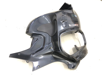 BMW R 1100 RT 259 [1999] - Right side fairing color code 704 - 0