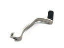 Triumph Tiger 955i 709EN [2003] - Gearshift pedal footshift lever-2