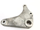 Kawasaki VN-15 VNT50A [1989] - Brake anchor plate-3