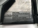 KTM RC 125 [2016] - Battery box subframe battery compartment with tank fairing at the front-3