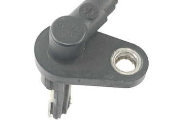 Moto Guzzi Stelvio 1200 8V [2016] - ABS sensor rear wheel speed sensor - 0