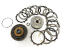 Yamaha XT 600 Zenere 34L [1985] - coupling-3