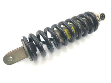 Suzuki Intruder VL 1500 AL [2000] - rear shock absorber rear suspension - 0