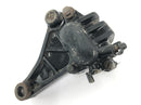 Honda ST 1100 SC26 Pan European [1990] - Rear brake caliper Nissin-1