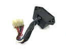 Triumph Daytona 900 T300D [1996] - Fuse box fuse box fuse holder-4