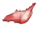 Ducati Multistrada 1200 S Touring [2009] - Tank fairing on the right-5