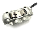 KTM 690 SM Prestige [2007] - brake caliper in front Brembo-3