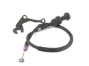 Honda VTR 1000 SP 1 SC45 [2001] - Choke cable-5