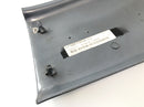 Honda GL 1500 Goldwing SC22 [1987] - Side fairing side cover cover left fairing panel-4