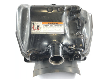 Yamaha V Max 1200 2we [1996] - Tank petrol tank - 0