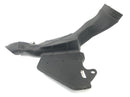 BMW K 1200 GT K12 [2003] - Air inlet cover air duct air duct-4