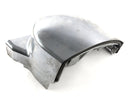 Kawasaki VN 800 Classic [2000] - engine cover left-2