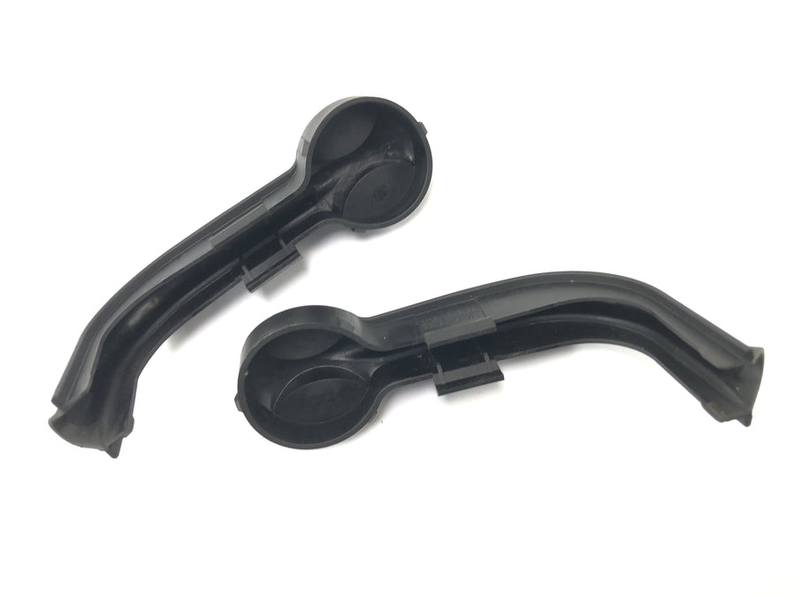BMW R 850 C 259C [1999] - Spark plug cap covers