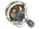 Honda GL 500 SILVERSCHING PC02 [1982] - headlight front light main headlight lighting-3