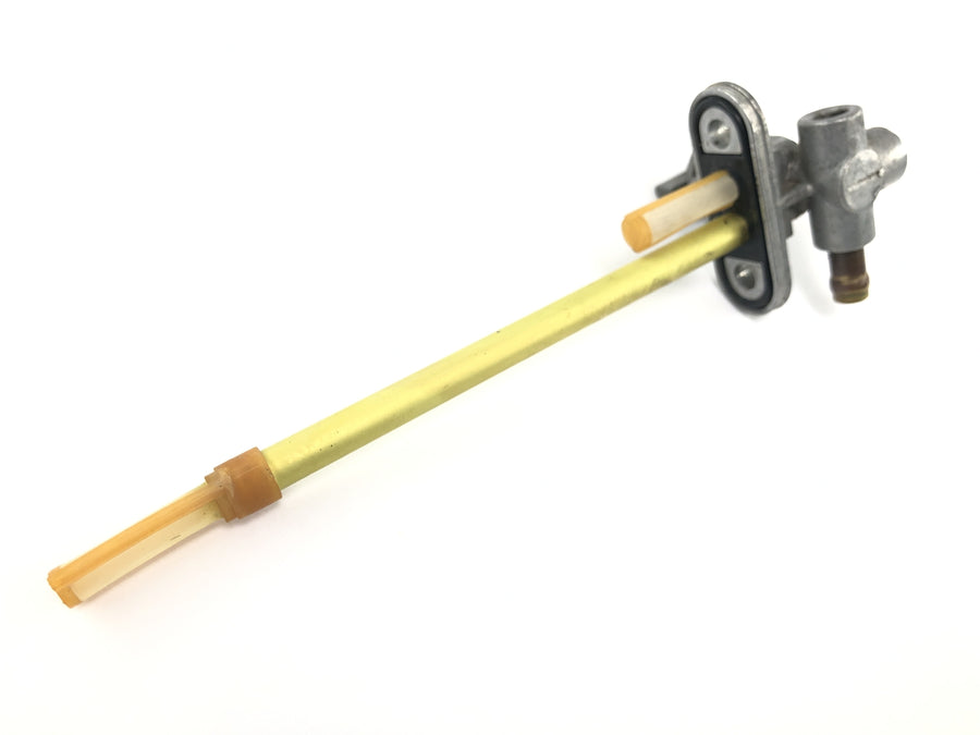 KTM 640 LC4 EGS [1999] - Fuel tap fuel tap tank tap fuel valve