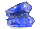 Yamaha DT 125 DE06 [2005] - Tank petrol tank-6