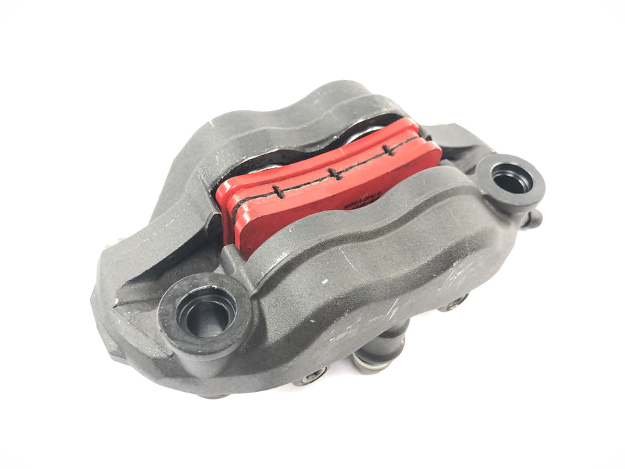 Honda CBR 1000 RR SC57 [2006] - Brake caliper front left Tokico