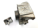 Aprilia SX 125 KX1 [2020] - cylinder with piston-4