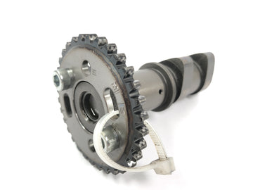 Kawasaki Ninja 125 BX125B [2024] - Outdoor camshaft camshaft