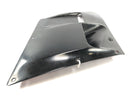 Kawasaki ZX -10 ZXT00B [1990] - cladding side cladding panel right-2