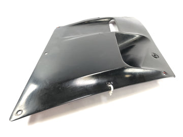 Kawasaki ZX -10 ZXT00B [1990] - cladding side cladding panel right - 0