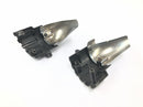 Yamaha V Max 1200 2LT [1998] - Manifold cover-4