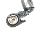 BMW K 1200 S K12S [2004] - Side stand switch-2
