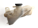 Yamaha YZF 750 R 4HN [1996] - coolant container compensation container-1