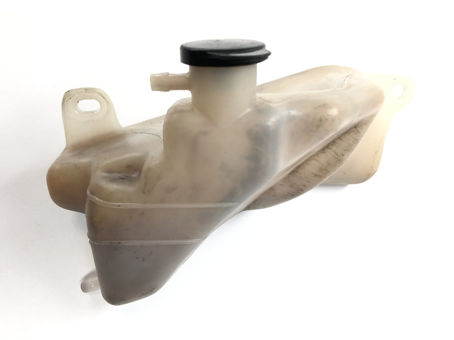 Yamaha YZF 750 R 4HN [1996] - coolant container compensation container