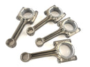 Suzuki Bandit 1200 GV75A [1998] - Connecting Rod Set-3