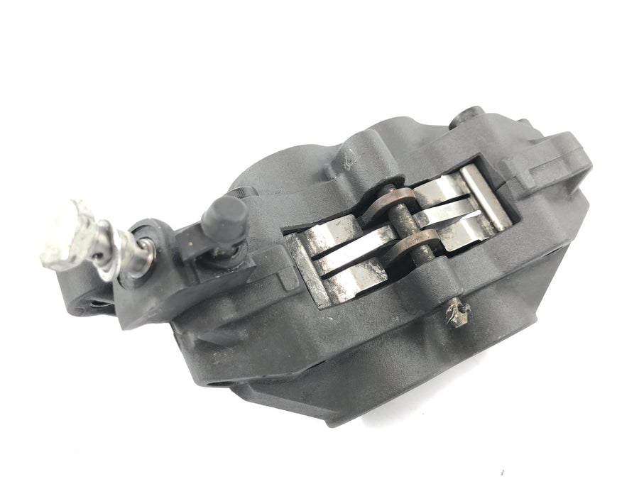 TRIUMPH DAYTONA 955I T595 [1998] - Brake caliper front right
