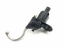 KTM 640 LC4 Adventure [2000] - Handlebar fitting right hand brake pump functional-3