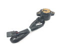 KTM Duke 690 A3 [2012] - Gear sensor neutral switch-3