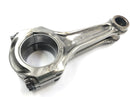 Ducati 900 SS [1991] - Connecting rod set pair-3