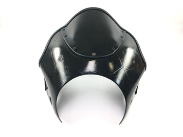 Moto Guzzi V11 Sport [1999] - Front fairing cockpit fairing fairing - 0