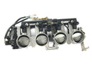 Suzuki GSX R 1000 WVB6 K6 [2006] - Drosselklappe Einspritzanlage-4
