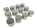 TRIUMPH DAYTONA 955I T595 [1998] - Cup tappet valve tappet-1