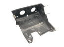 KTM 640 LC4 Prestige [2005] - Battery box battery compartment battery holder-5
