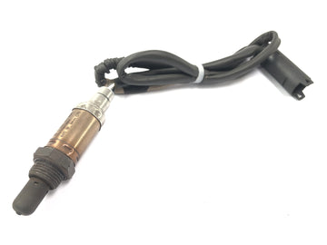 BMW R 850 C 259C [1999] - Lambda sensor oxygen sensor lambda sensor