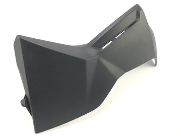 BMW K 1300 R K12S [2014] - left fairing - 0