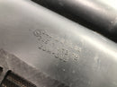 Ducati Monster S4R M4 [2004] - air filter box air box air filter housing air filter box-3