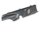 Honda GL 1500 Goldwing SC22 [1987] - Side cover fairing left-4