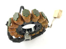 Aprilia RSV4 1000 [2010] - Alternator Stator-2