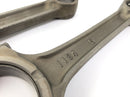 Kawasaki VN-15 VNT50A [1989] - Connecting Rod Set-2