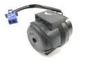 KTM RC 125 [2016] - Starter relay starter relay starter magnet-2