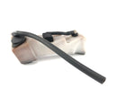 Triumph Daytona 955i T595 [1999] - Coolant expansion tank-1